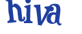 Click to change